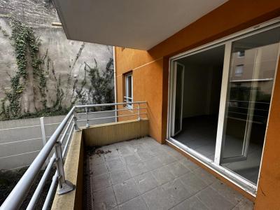 Vente Appartement 3 pices SAINT-ANDRE 06730