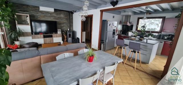 Vente Appartement 4 pices VILLARD-DE-LANS 38250