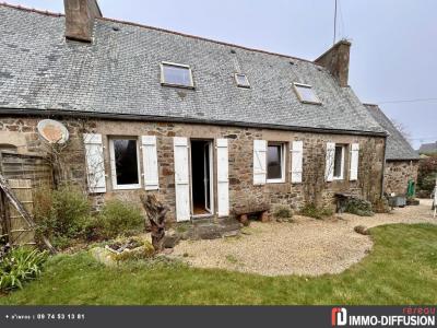 Vente Maison 12 pices PERROS-GUIREC 22700