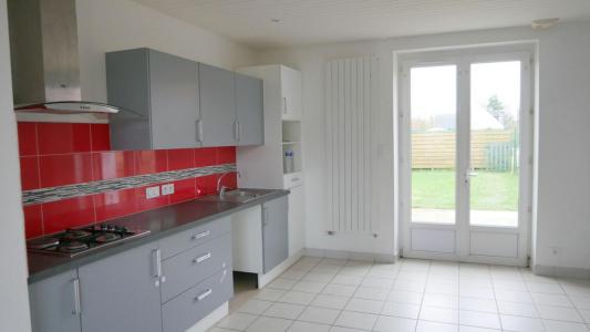 Location Maison 6 pices SAINT-ANDRE-DES-EAUX 44117