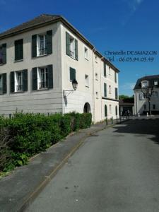 Vente Appartement 3 pices VILLEPARISIS 77270