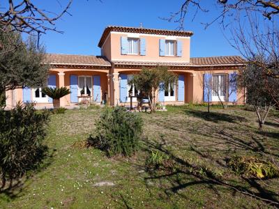 Vente Maison 5 pices VAL 83143