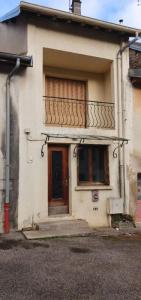 Vente Maison 5 pices LONS-LE-SAUNIER 39000