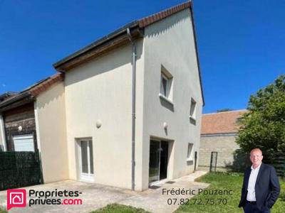 Vente Appartement 2 pices HOUDAN 78550