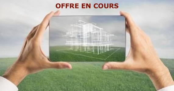 Vente Programme neuf CHANTILLY 60500