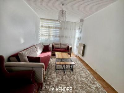 Vente Appartement 3 pices MARIGNANE 13700