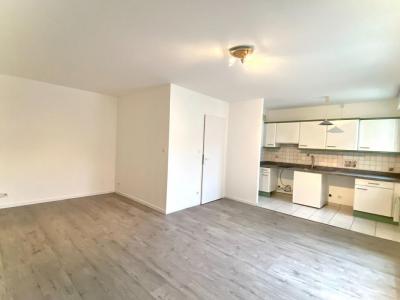 Location Appartement ARPAJON 91290