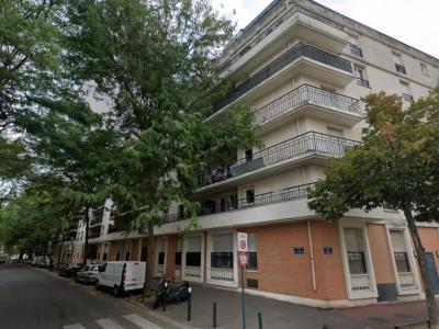 Vente Appartement 3 pices ALFORTVILLE 94140