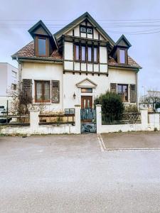 Vente Maison 5 pices WINTZENHEIM 68920