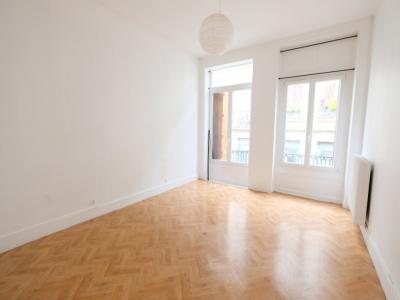 Vente Appartement 3 pices SAINT-ETIENNE 42000