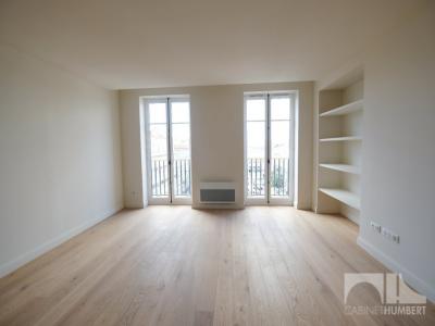 Location Appartement 3 pices SAINT-ETIENNE 42000