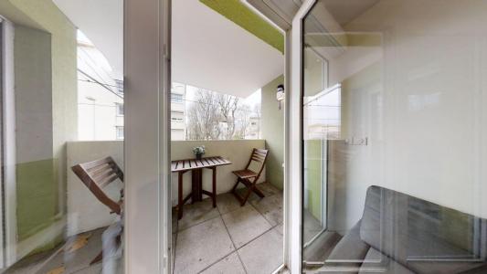 Vente Appartement MONTPELLIER 34000