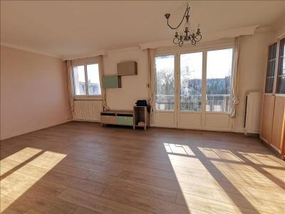 Location Appartement 3 pices BRY-SUR-MARNE 94360