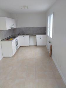 Location Appartement 4 pices OULLINS 69600