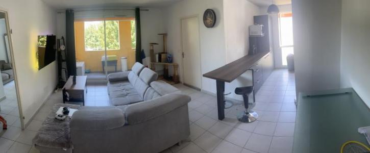 Location Appartement 3 pices MERIGNAC 33700