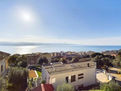 Vente Appartement 2 pices AJACCIO 20000