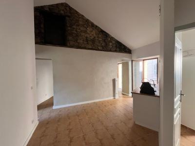 Location Appartement 2 pices ILE-ROUSSE 20220