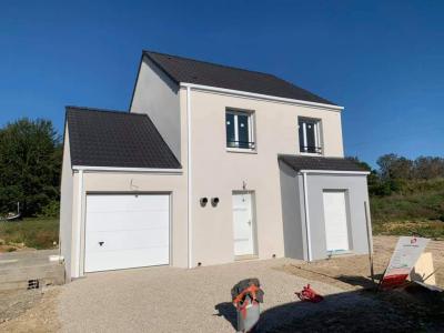 Vente Maison 4 pices CORBEIL-ESSONNES 91100