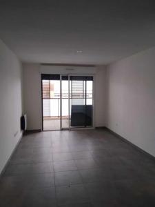 Location Appartement 2 pices NIMES 30000