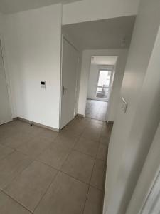 Location Appartement 3 pices BRON 69500