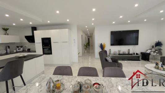 Vente Prestige LONS-LE-SAUNIER 39000