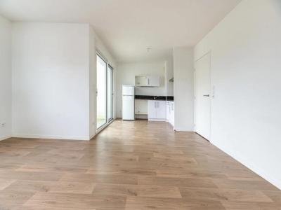 Vente Appartement 3 pices REZE 44400