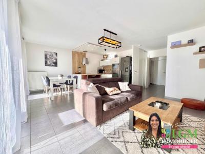 Vente Appartement 4 pices MONTPELLIER 34000