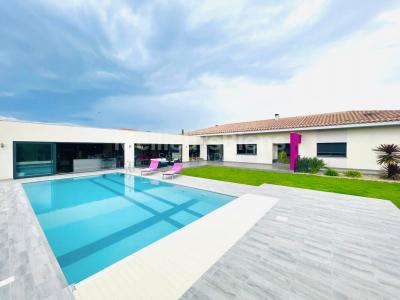 Vente Prestige SAINT-ESTEVE 66240