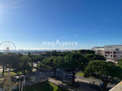 Vente Appartement 8 pices ROYAN 17200