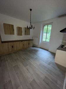 Location Appartement 4 pices LONGUYON 54260