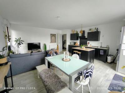 Vente Appartement 3 pices SAINT-PAUL-LES-DAX 40990