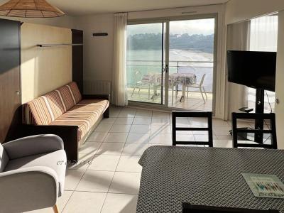 Vente Appartement DINARD 35800