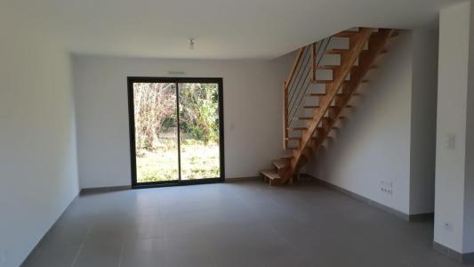 Vente Maison 5 pices ARZON 56640