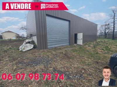 Vente Terrain BOULT-AUX-BOIS 08240