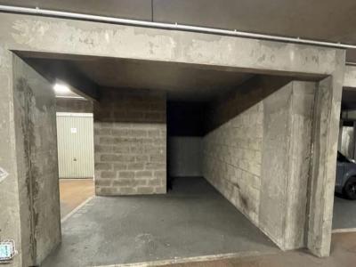 Vente Parking PARIS-10EME-ARRONDISSEMENT 75010