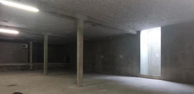 Vente Parking ASNIERES-SUR-SEINE 92600