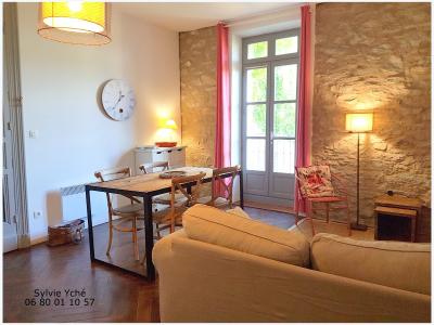 Vente Appartement 2 pices OLONZAC 34210