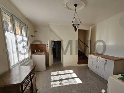 Vente Maison 6 pices SAINT-DIZIER 52100