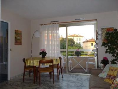 Location Appartement VENCE 06140