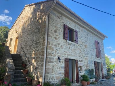 Vente Maison 5 pices TAVACO 20167