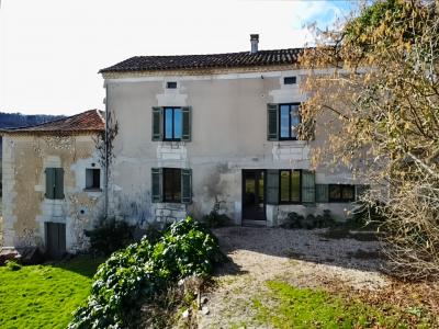 Vente Maison 10 pices MENSIGNAC 24350