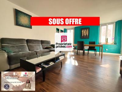 Vente Maison 4 pices FIGANIERES 83830