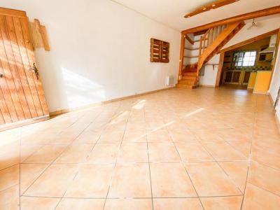 Vente Maison 3 pices BARBENTANE 13570