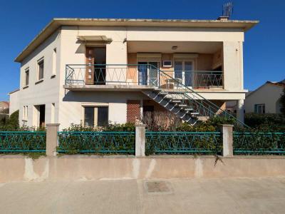 Vente Maison 7 pices AGDE 34300