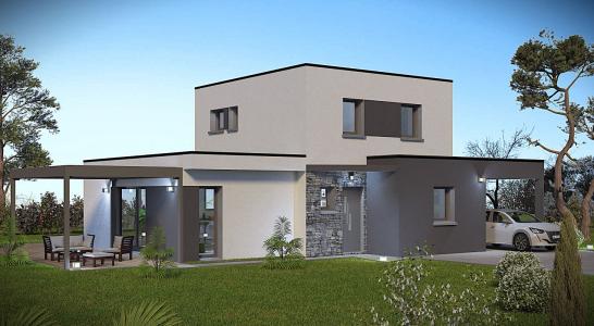 Vente Maison EXINCOURT 25400