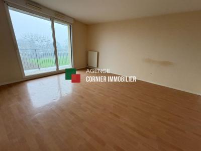 Location Appartement 2 pices CHATEAUBOURG 35220