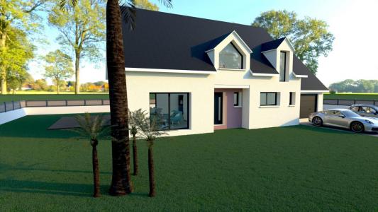 Vente Maison BOIS-GUILLAUME 76230