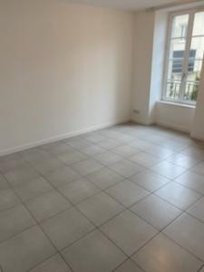 Location Appartement 3 pices MORLAIX 29600