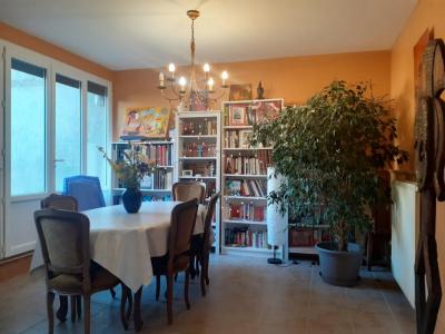 Vente Maison 6 pices ESPERAZA 11260