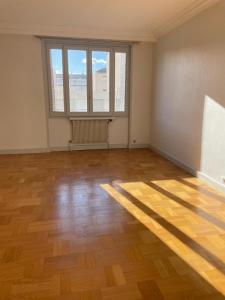 Location Appartement 3 pices LYON-6EME-ARRONDISSEMENT 69006